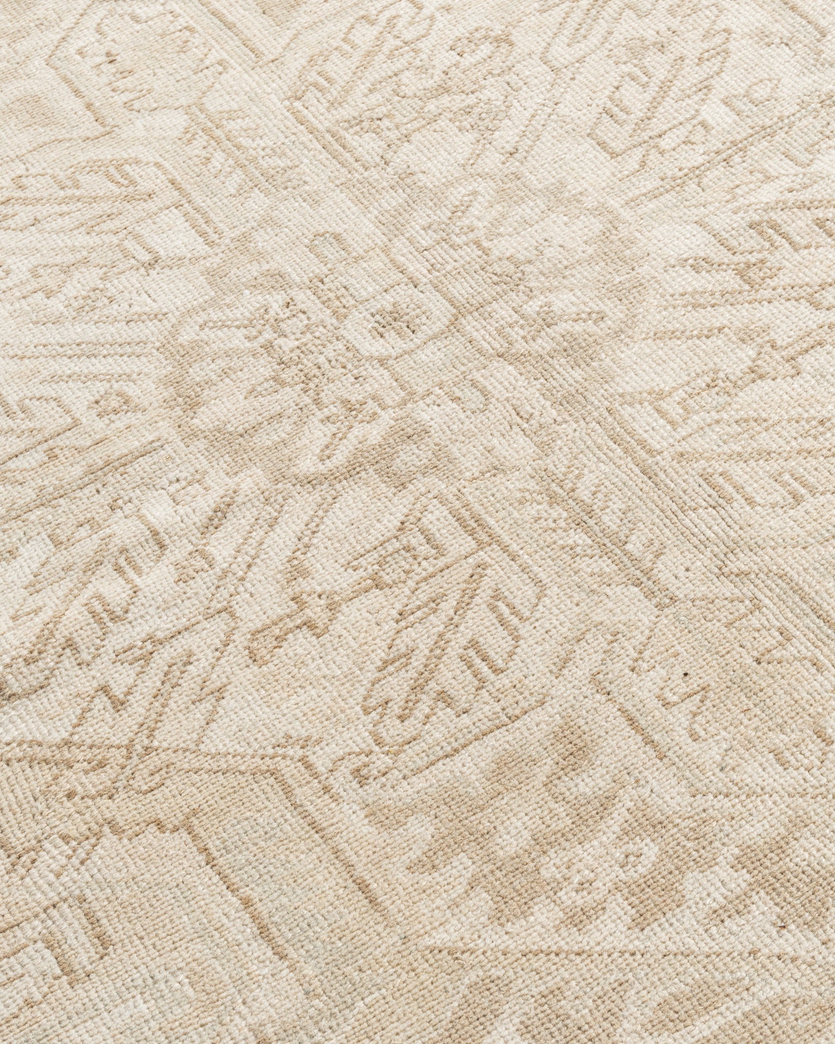 WAHO_IMAGE::u-5192-antique-persian-heriz-rug-10.08x13.05-14894.jpg