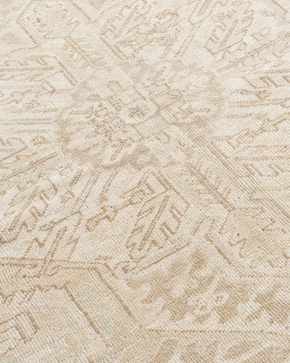WAHO_IMAGE::u-5192-antique-persian-heriz-rug-10.08x13.05-14894.jpg