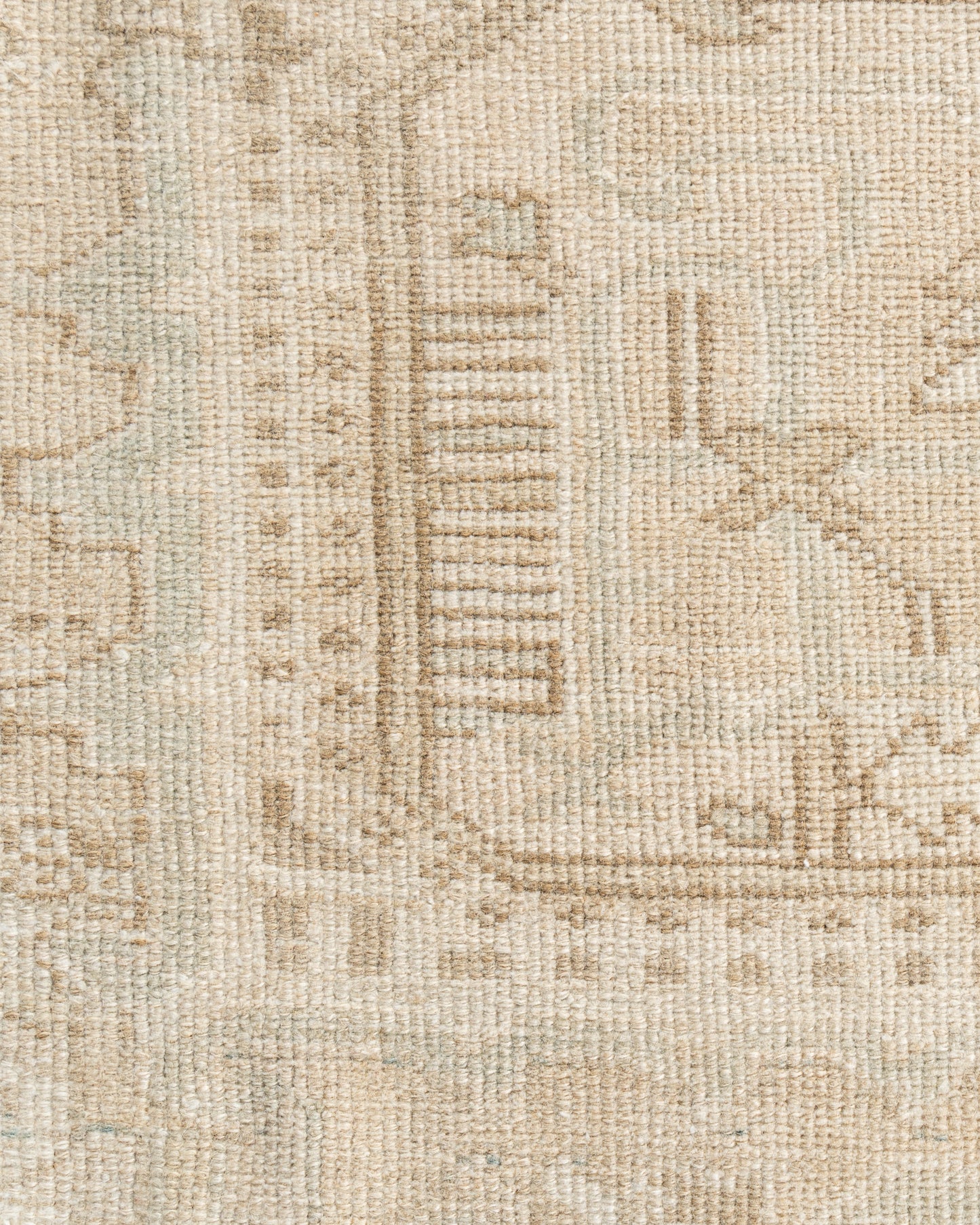 WAHO_IMAGE::u-5192-antique-persian-heriz-rug-10.08x13.05-14895.jpg