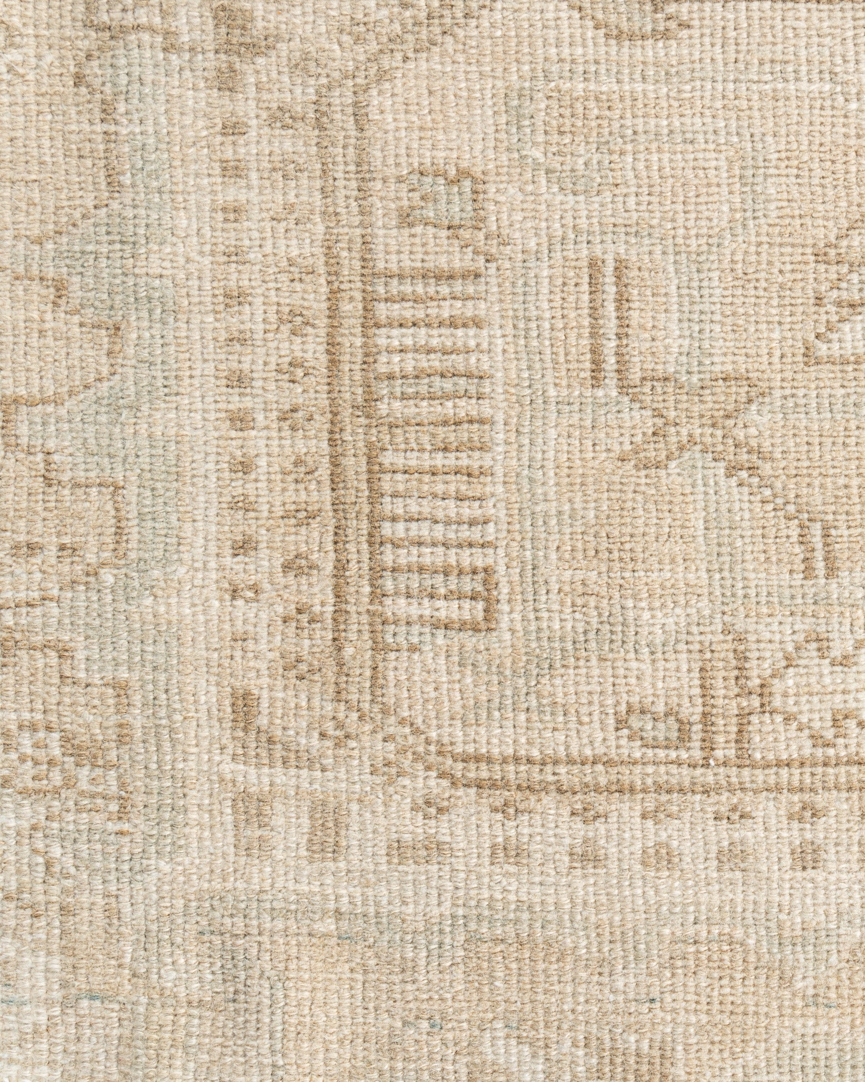 WAHO_IMAGE::u-5192-antique-persian-heriz-rug-10.08x13.05-14895.jpg