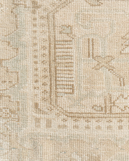 WAHO_IMAGE::u-5192-antique-persian-heriz-rug-10.08x13.05-14895.jpg