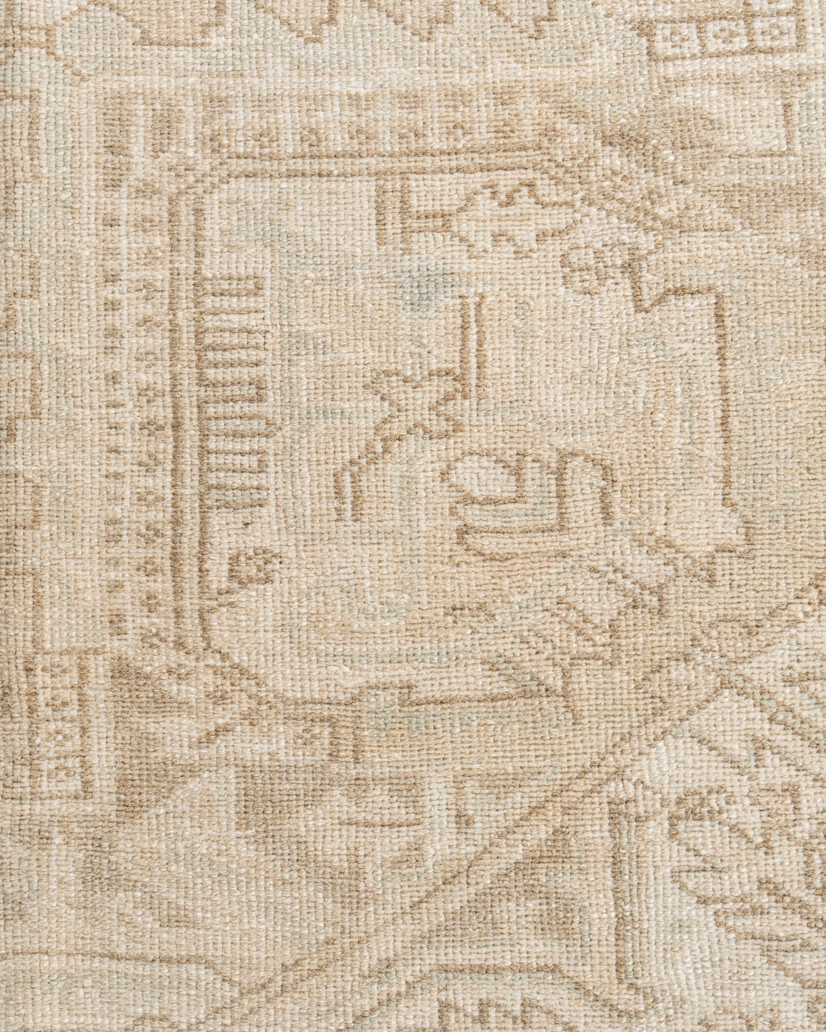 WAHO_IMAGE::u-5192-antique-persian-heriz-rug-10.08x13.05-14897.jpg