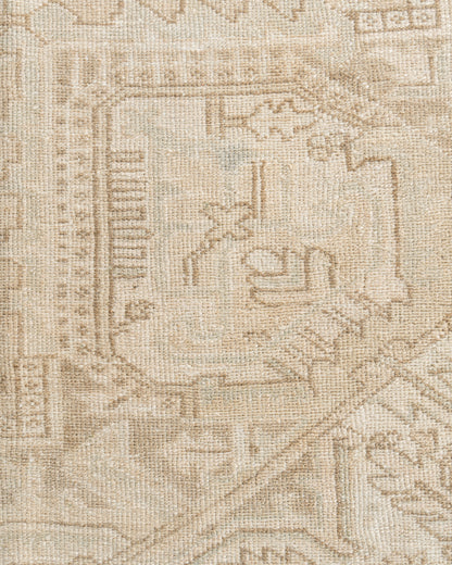 WAHO_IMAGE::u-5192-antique-persian-heriz-rug-10.08x13.05-14897.jpg
