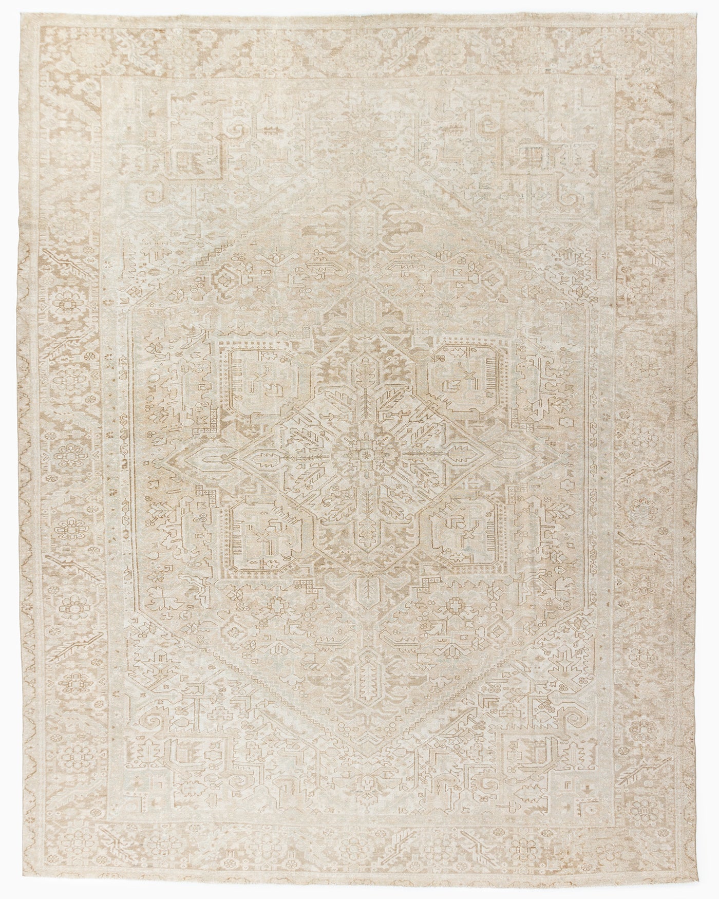 WAHO_IMAGE::u-5192-vintage-persian-heriz-rug-10.08x13.05-14380.jpg