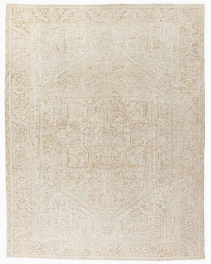 WAHO_IMAGE::u-5192-vintage-persian-heriz-rug-10.08x13.05-14380.jpg