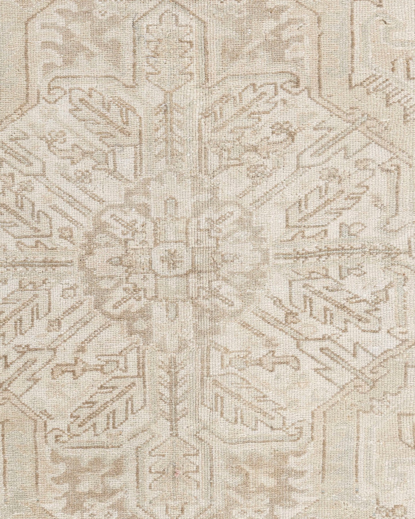 WAHO_IMAGE::u-5192-vintage-persian-heriz-rug-10.08x13.05-14381.jpg