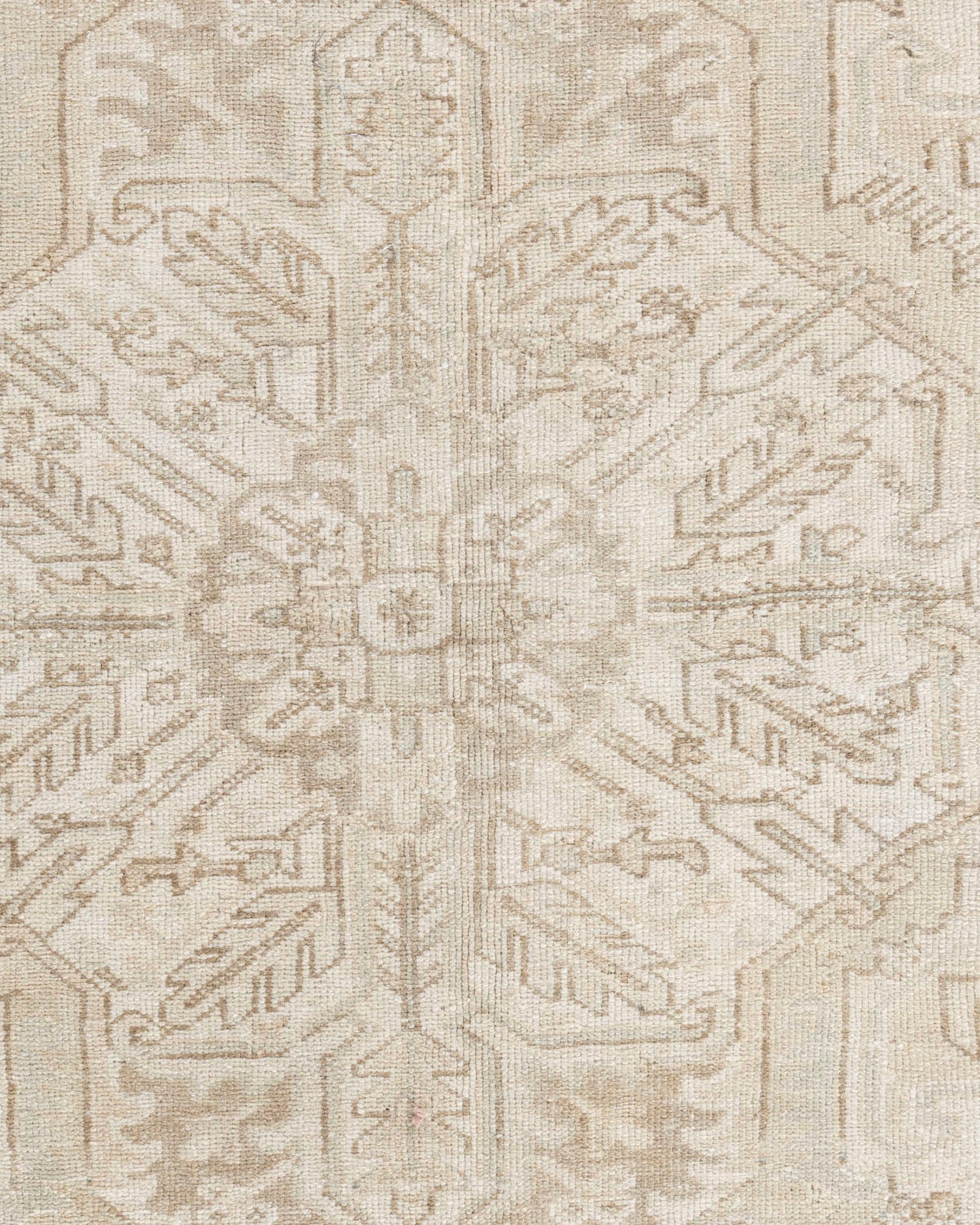 WAHO_IMAGE::u-5192-vintage-persian-heriz-rug-10.08x13.05-14381.jpg