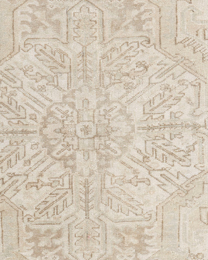 WAHO_IMAGE::u-5192-vintage-persian-heriz-rug-10.08x13.05-14381.jpg