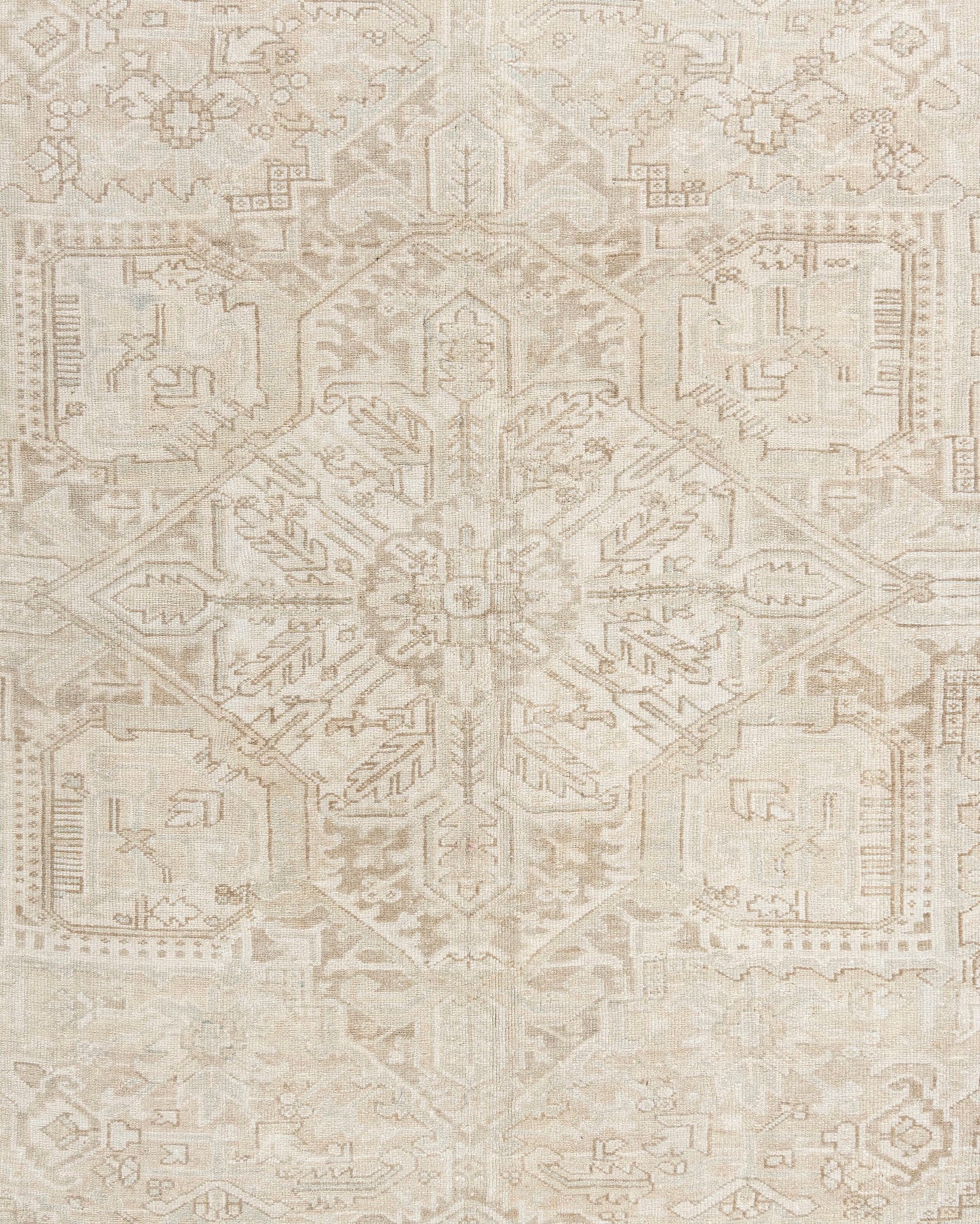 WAHO_IMAGE::u-5192-vintage-persian-heriz-rug-10.08x13.05-14382.jpg