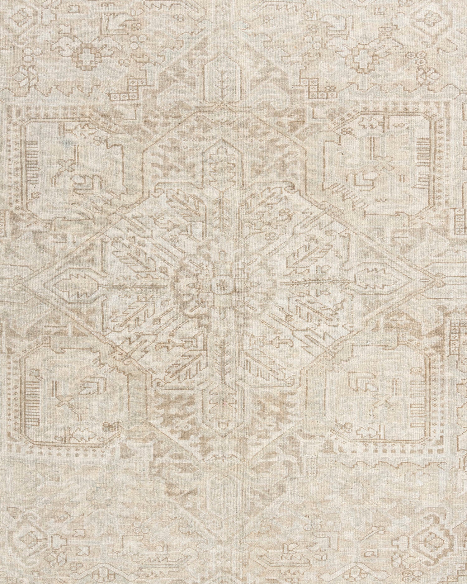 WAHO_IMAGE::u-5192-vintage-persian-heriz-rug-10.08x13.05-14382.jpg