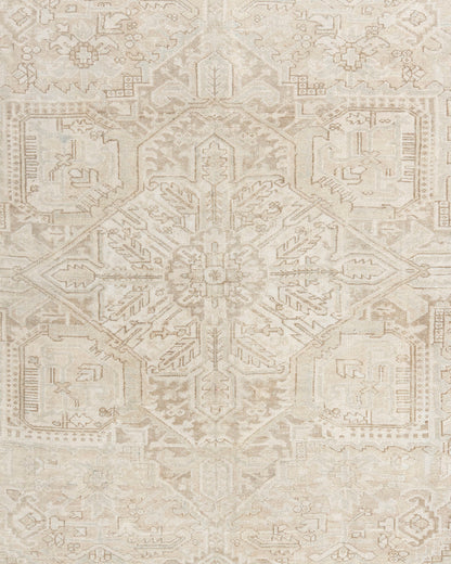 WAHO_IMAGE::u-5192-vintage-persian-heriz-rug-10.08x13.05-14382.jpg