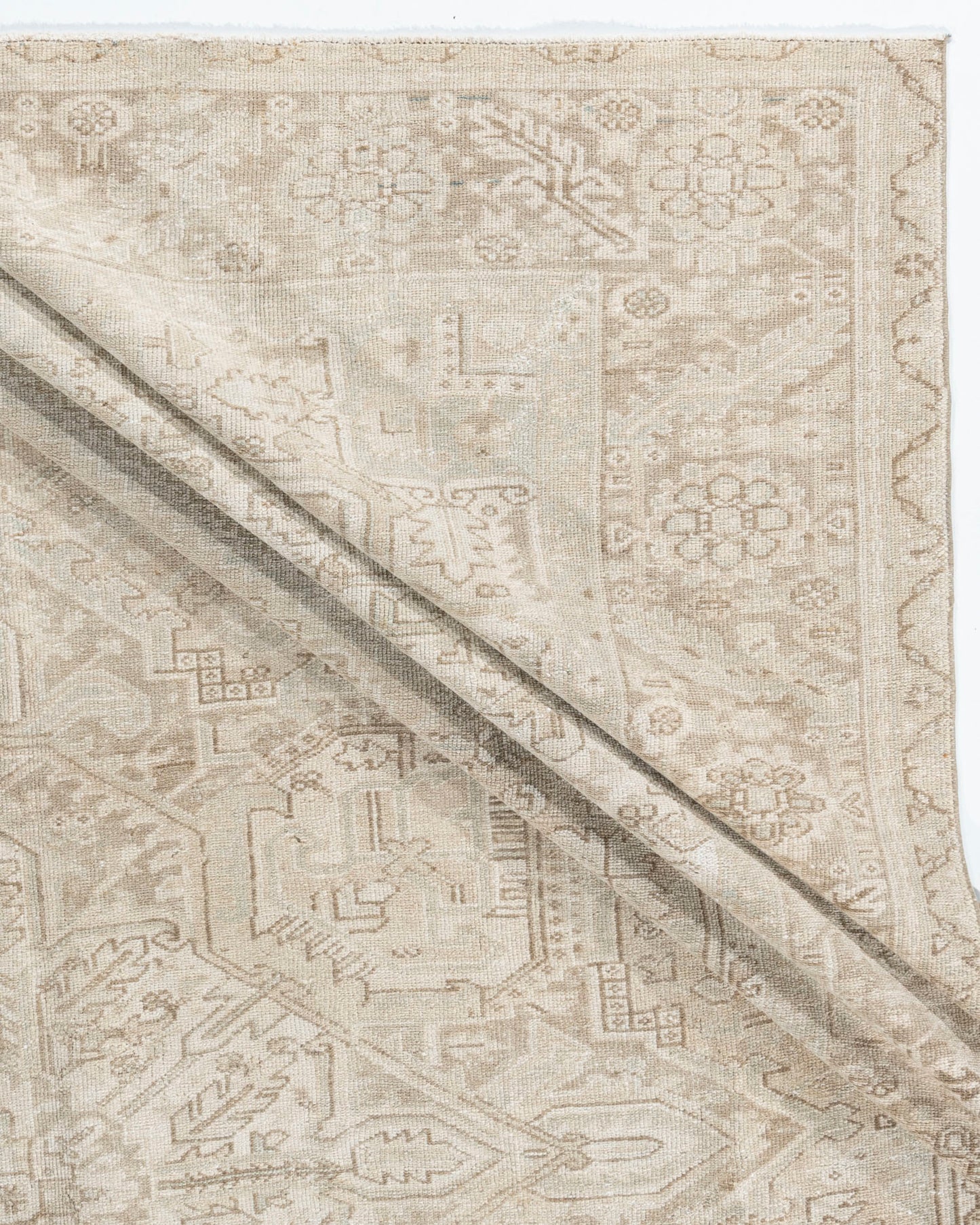 WAHO_IMAGE::u-5192-vintage-persian-heriz-rug-10.08x13.05-14383.jpg