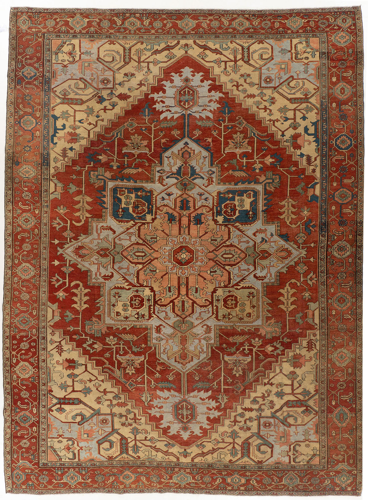 WAHO_IMAGE::u-5196-vintage-persian-heriz-serapi-rug-9.09x13.0-19164.jpg