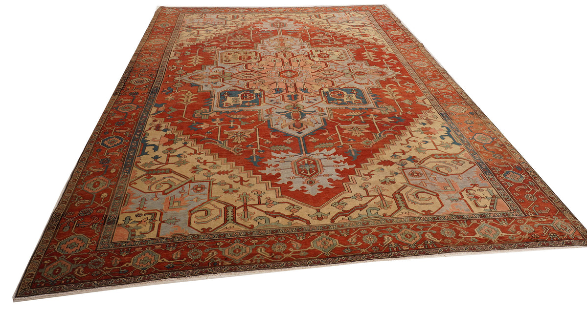 WAHO_IMAGE::u-5196-vintage-persian-heriz-serapi-rug-9.09x13.0-19165.jpg