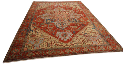 WAHO_IMAGE::u-5196-vintage-persian-heriz-serapi-rug-9.09x13.0-19165.jpg