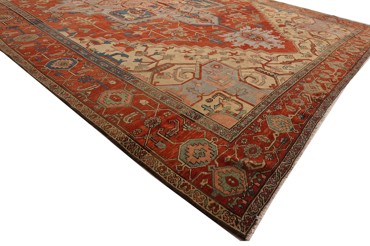 WAHO_IMAGE::u-5196-vintage-persian-heriz-serapi-rug-9.09x13.0-19166.jpg