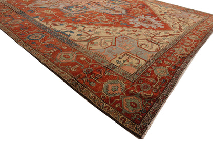 WAHO_IMAGE::u-5196-vintage-persian-heriz-serapi-rug-9.09x13.0-19166.jpg