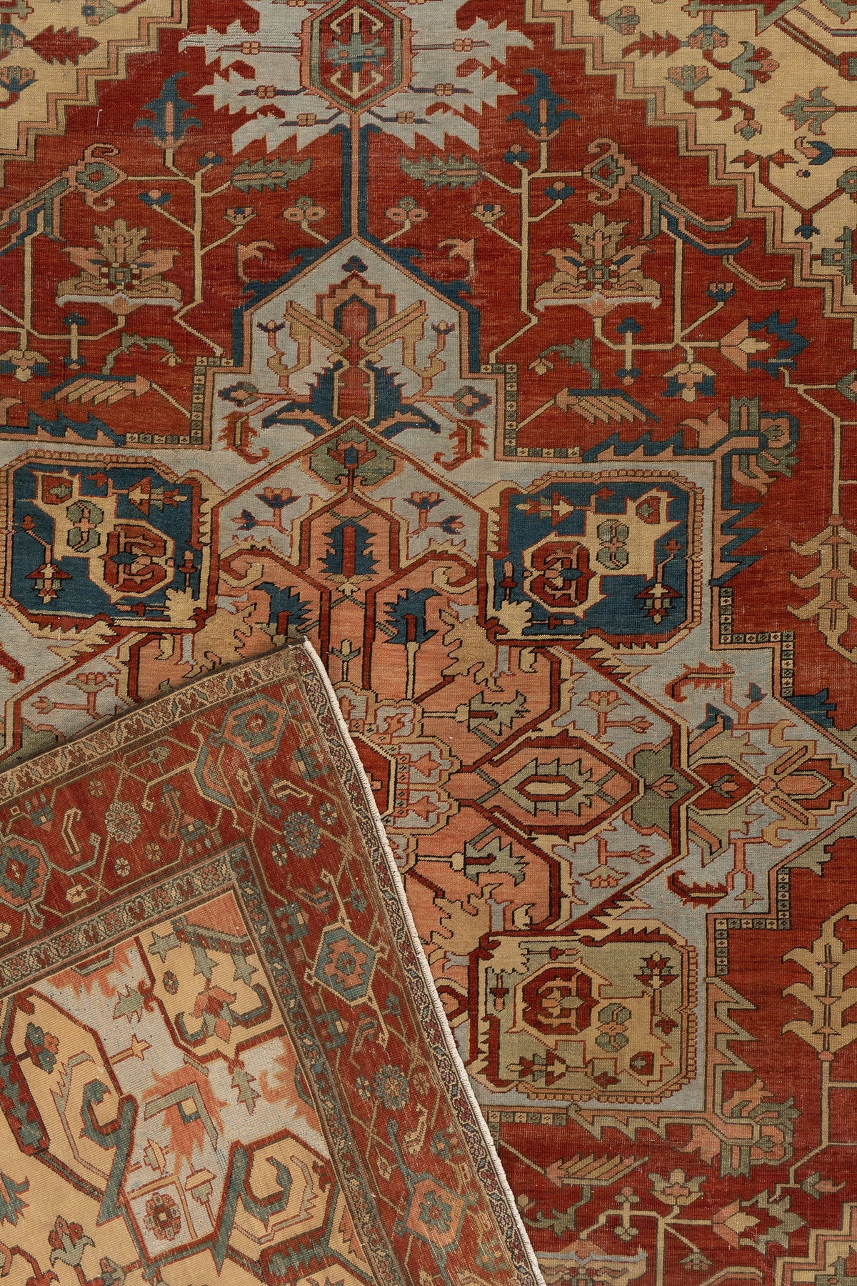 WAHO_IMAGE::u-5196-vintage-persian-heriz-serapi-rug-9.09x13.0-19167.jpg