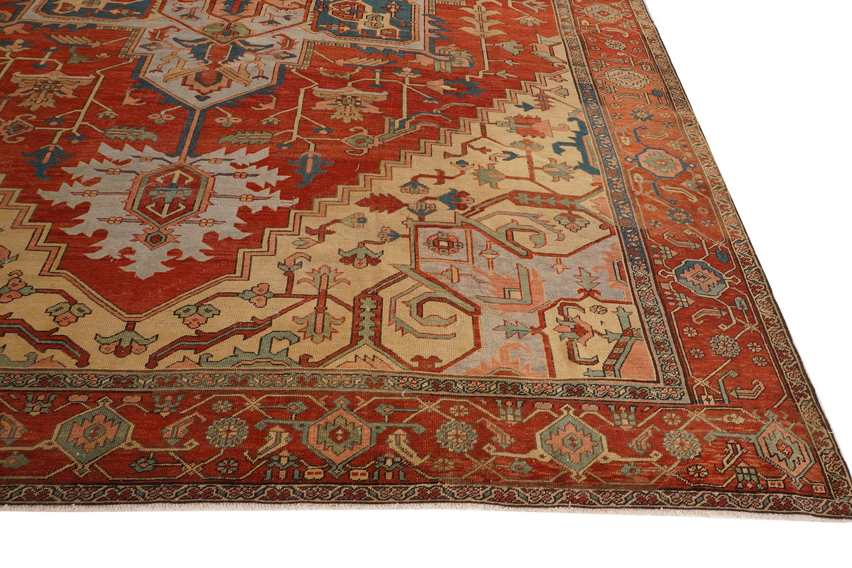 WAHO_IMAGE::u-5196-vintage-persian-heriz-serapi-rug-9.09x13.0-19168.jpg