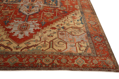WAHO_IMAGE::u-5196-vintage-persian-heriz-serapi-rug-9.09x13.0-19168.jpg