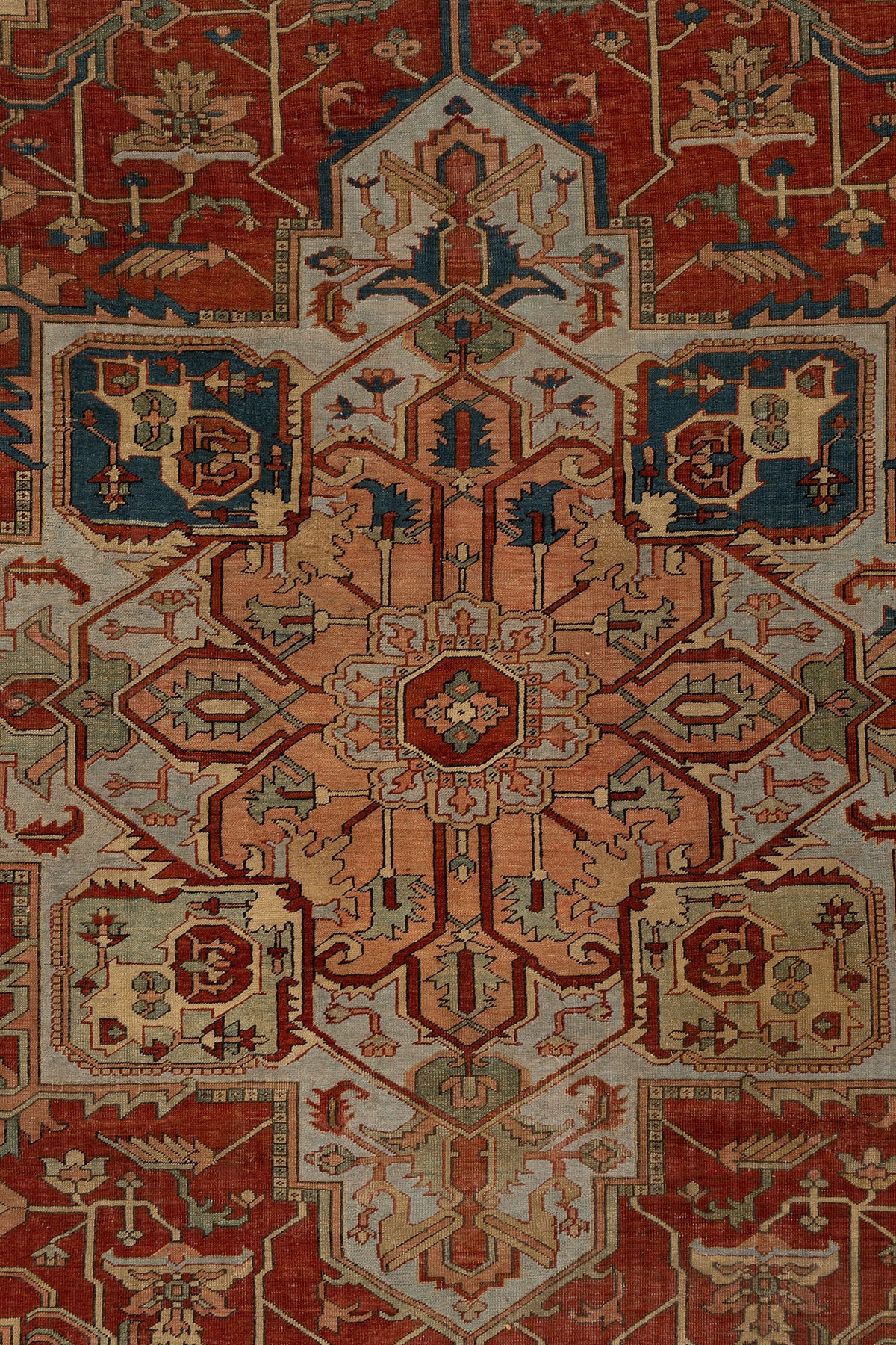WAHO_IMAGE::u-5196-vintage-persian-heriz-serapi-rug-9.09x13.0-19169.jpg