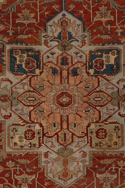 WAHO_IMAGE::u-5196-vintage-persian-heriz-serapi-rug-9.09x13.0-19169.jpg
