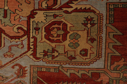 WAHO_IMAGE::u-5196-vintage-persian-heriz-serapi-rug-9.09x13.0-19171.jpg