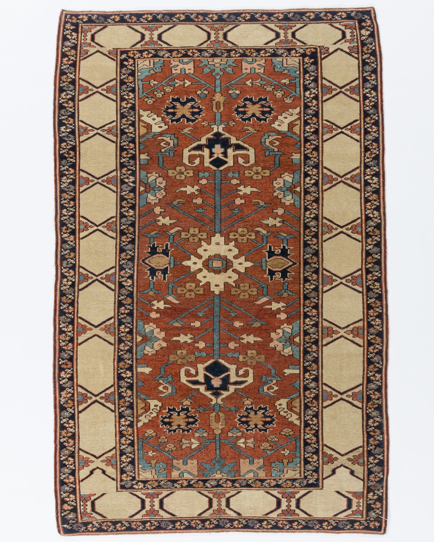WAHO_IMAGE::u-5200-vintage-persian-bakshaish-rug-04.08x07.04-13728.jpg