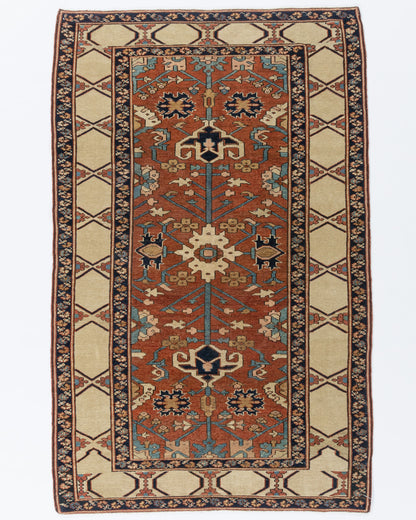 WAHO_IMAGE::u-5200-vintage-persian-bakshaish-rug-04.08x07.04-13728.jpg