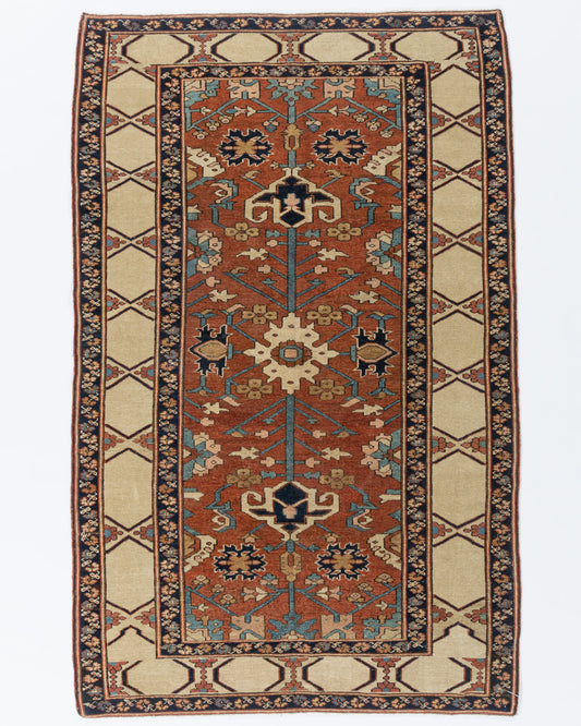 WAHO_IMAGE::u-5200-vintage-persian-bakshaish-rug-04.08x07.04-13728.jpg