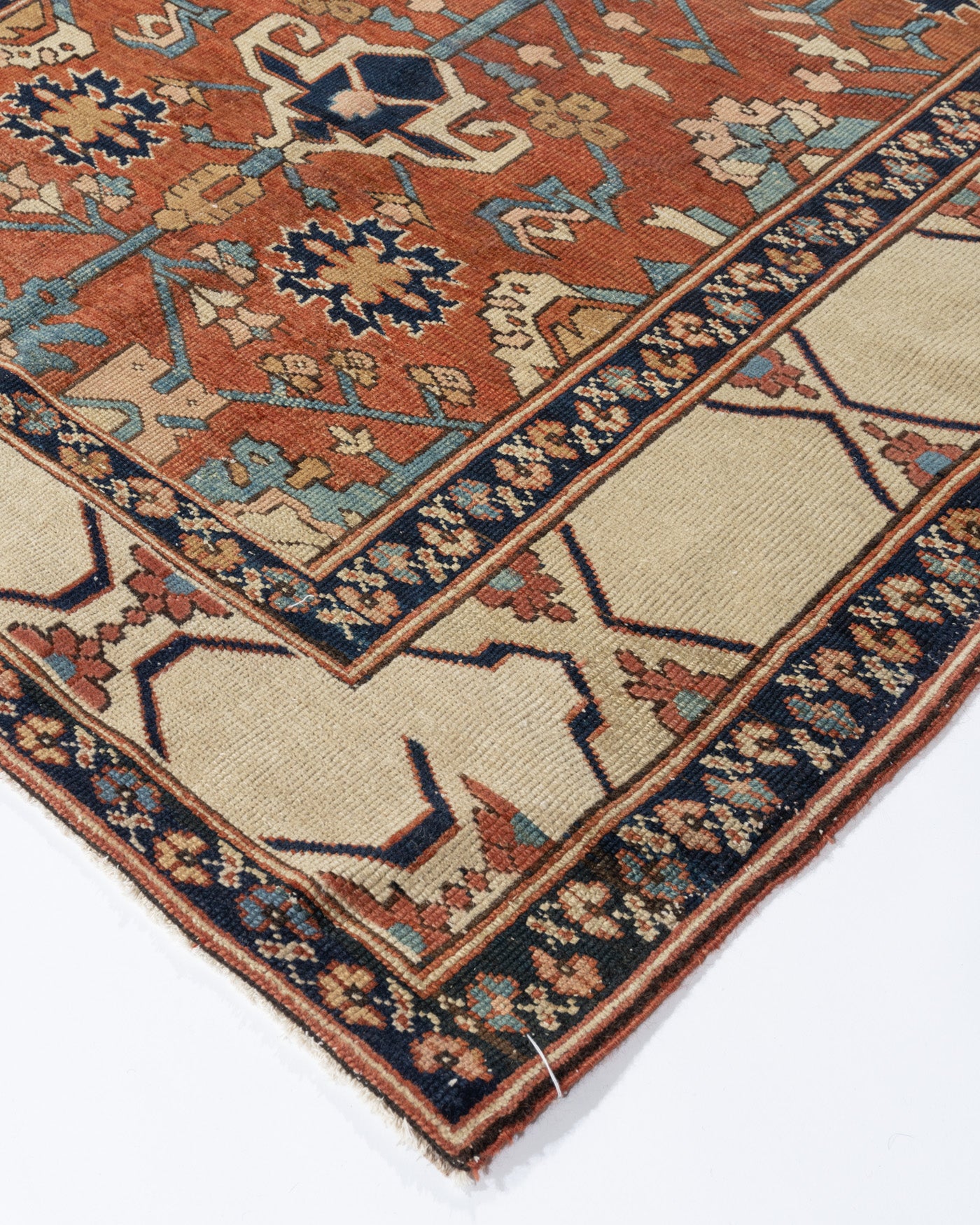 WAHO_IMAGE::u-5200-vintage-persian-bakshaish-rug-04.08x07.04-13729.jpg