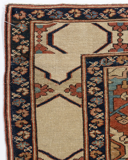 WAHO_IMAGE::u-5200-vintage-persian-bakshaish-rug-04.08x07.04-13730.jpg