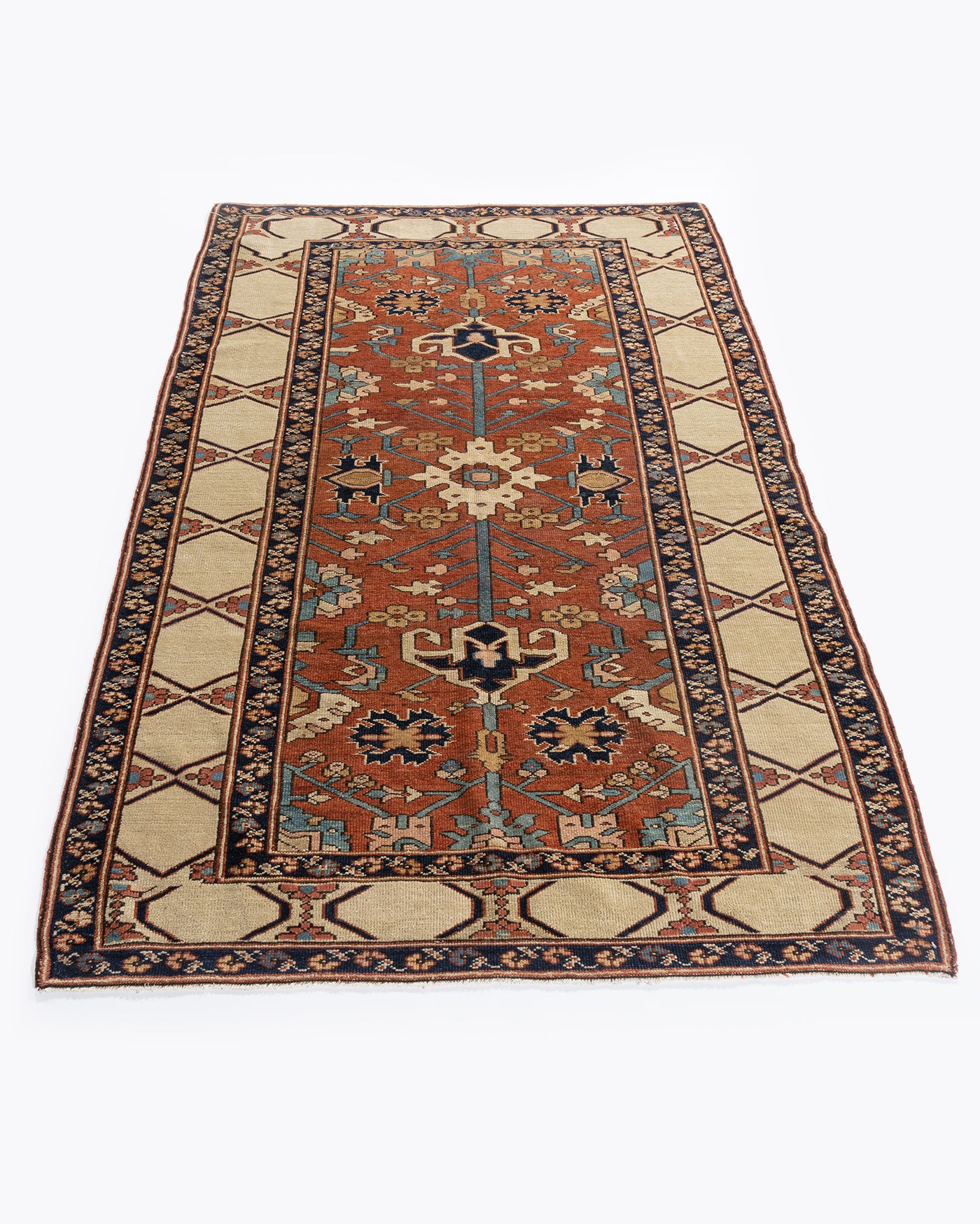 WAHO_IMAGE::u-5200-vintage-persian-bakshaish-rug-04.08x07.04-13731.jpg