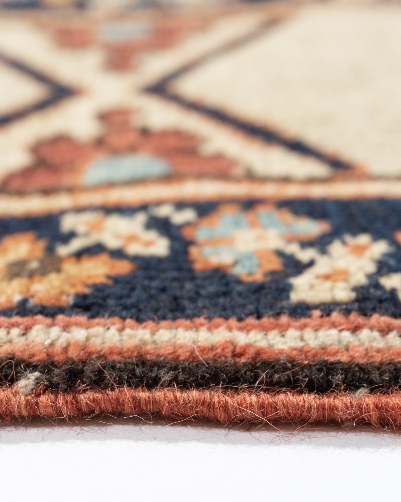 WAHO_IMAGE::u-5200-vintage-persian-bakshaish-rug-04.08x07.04-13732.jpg