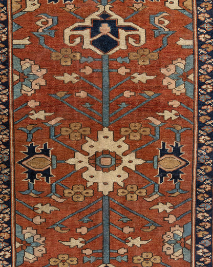 WAHO_IMAGE::u-5200-vintage-persian-bakshaish-rug-04.08x07.04-13733.jpg