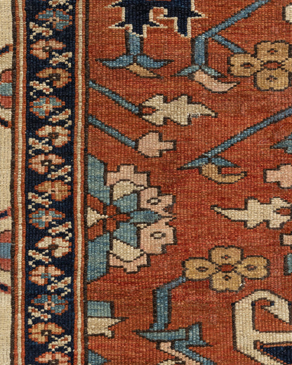 WAHO_IMAGE::u-5200-vintage-persian-bakshaish-rug-04.08x07.04-13734.jpg