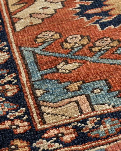 WAHO_IMAGE::u-5200-vintage-persian-bakshaish-rug-04.08x07.04-13735.jpg