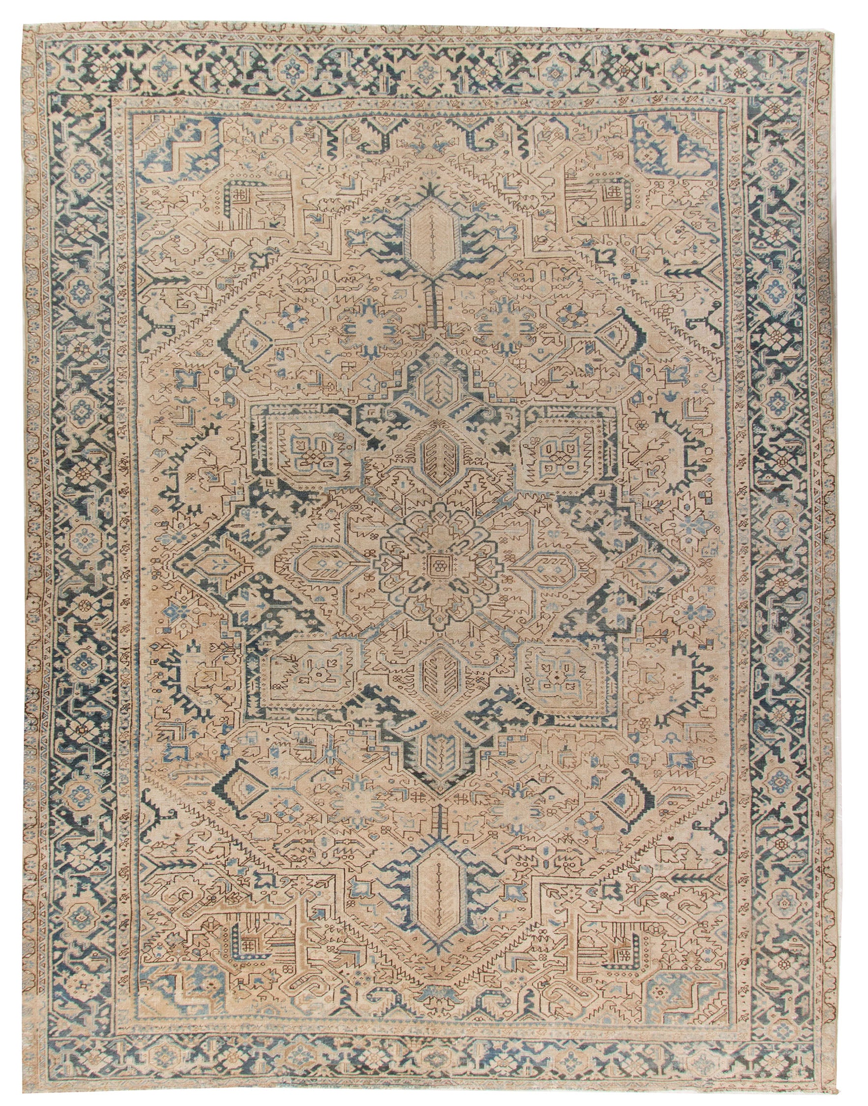 WAHO_IMAGE::u-5202-vintage-persian-heriz-rug-10.07x13.09-15246.jpg