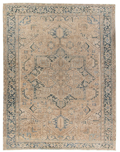 WAHO_IMAGE::u-5202-vintage-persian-heriz-rug-10.07x13.09-15246.jpg