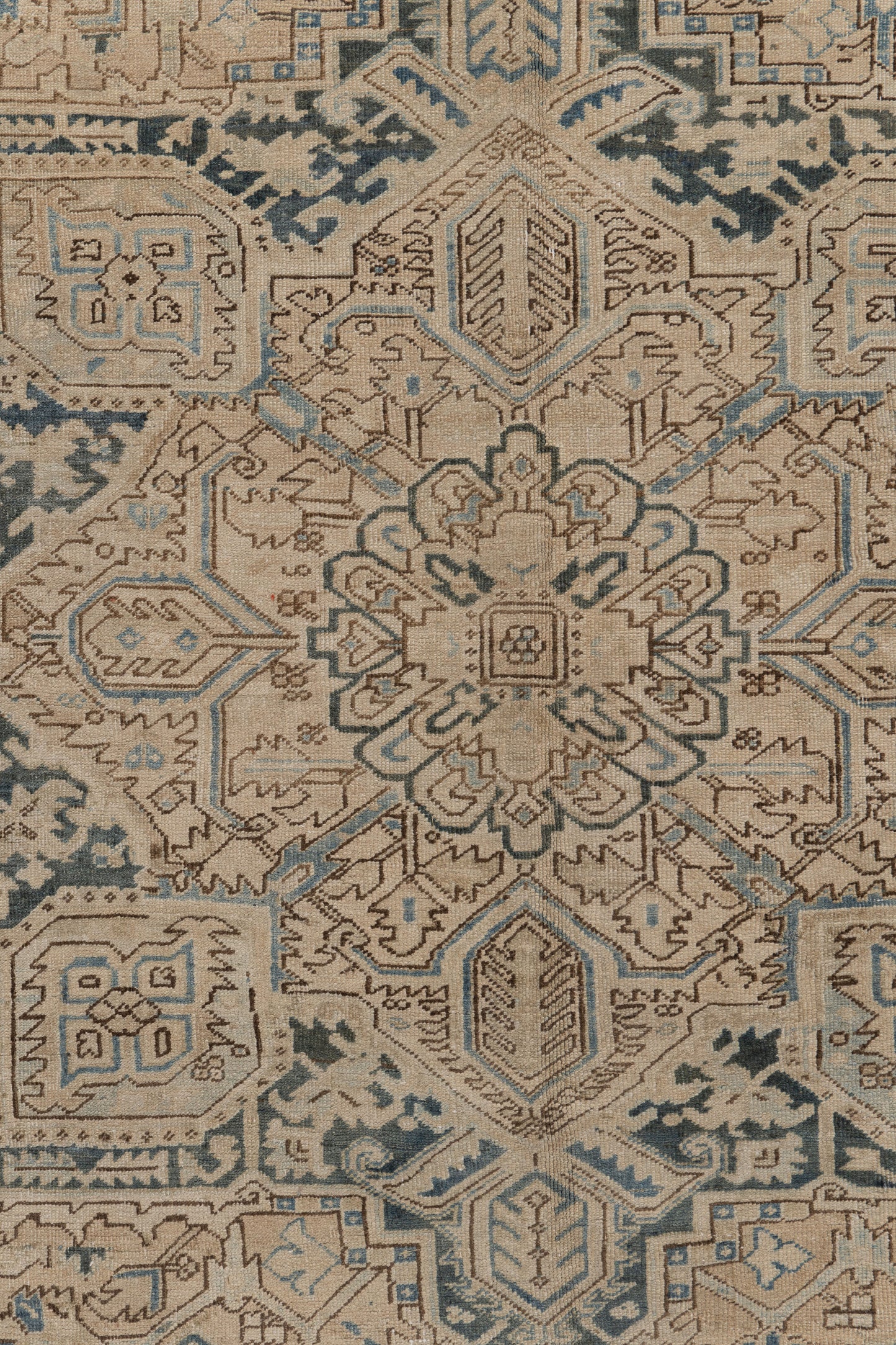 WAHO_IMAGE::u-5202-vintage-persian-heriz-rug-10.07x13.09-15247.jpg