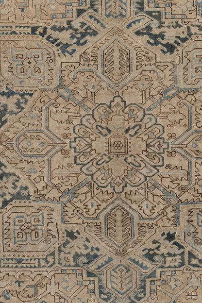 WAHO_IMAGE::u-5202-vintage-persian-heriz-rug-10.07x13.09-15247.jpg