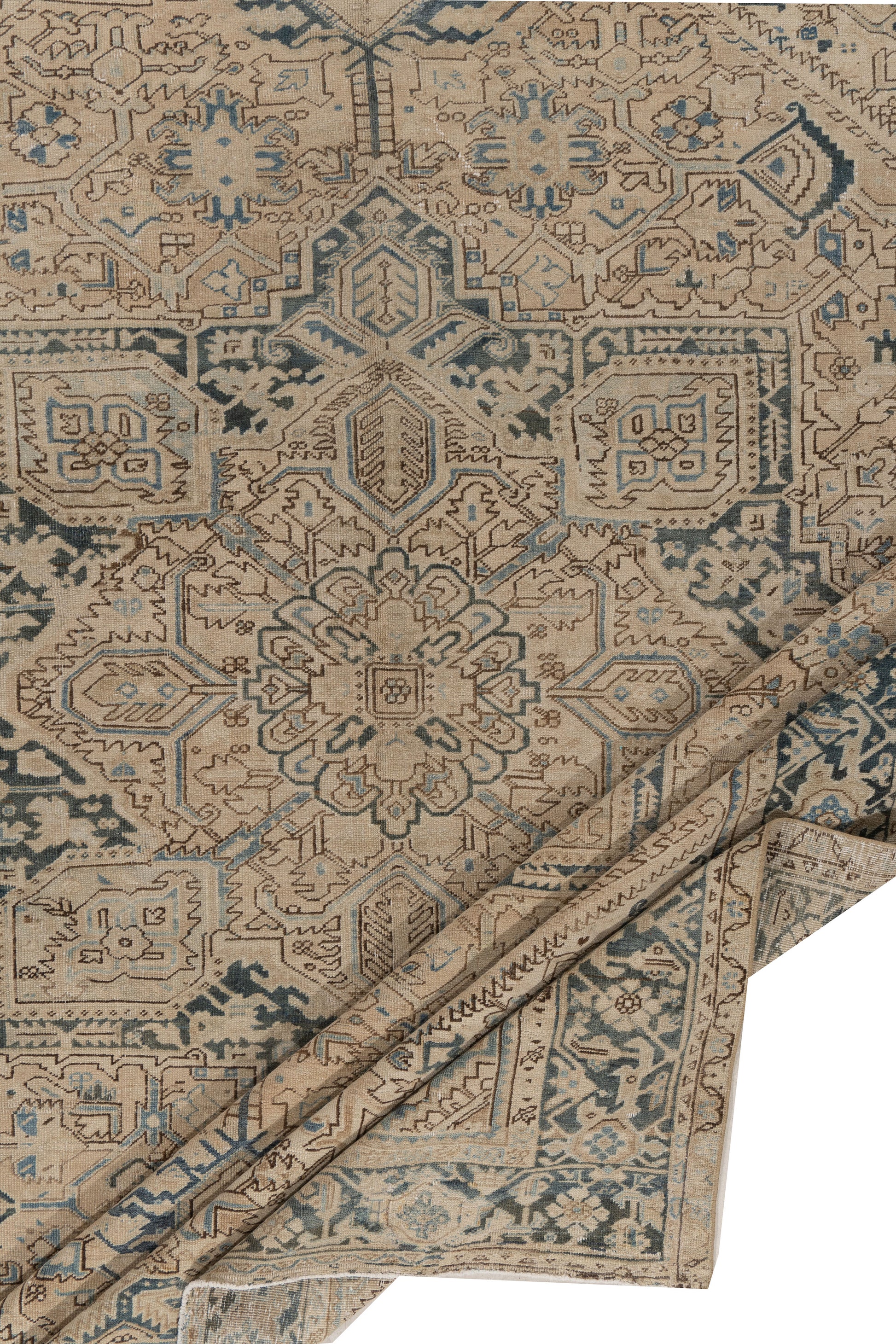 WAHO_IMAGE::u-5202-vintage-persian-heriz-rug-10.07x13.09-15248.jpg