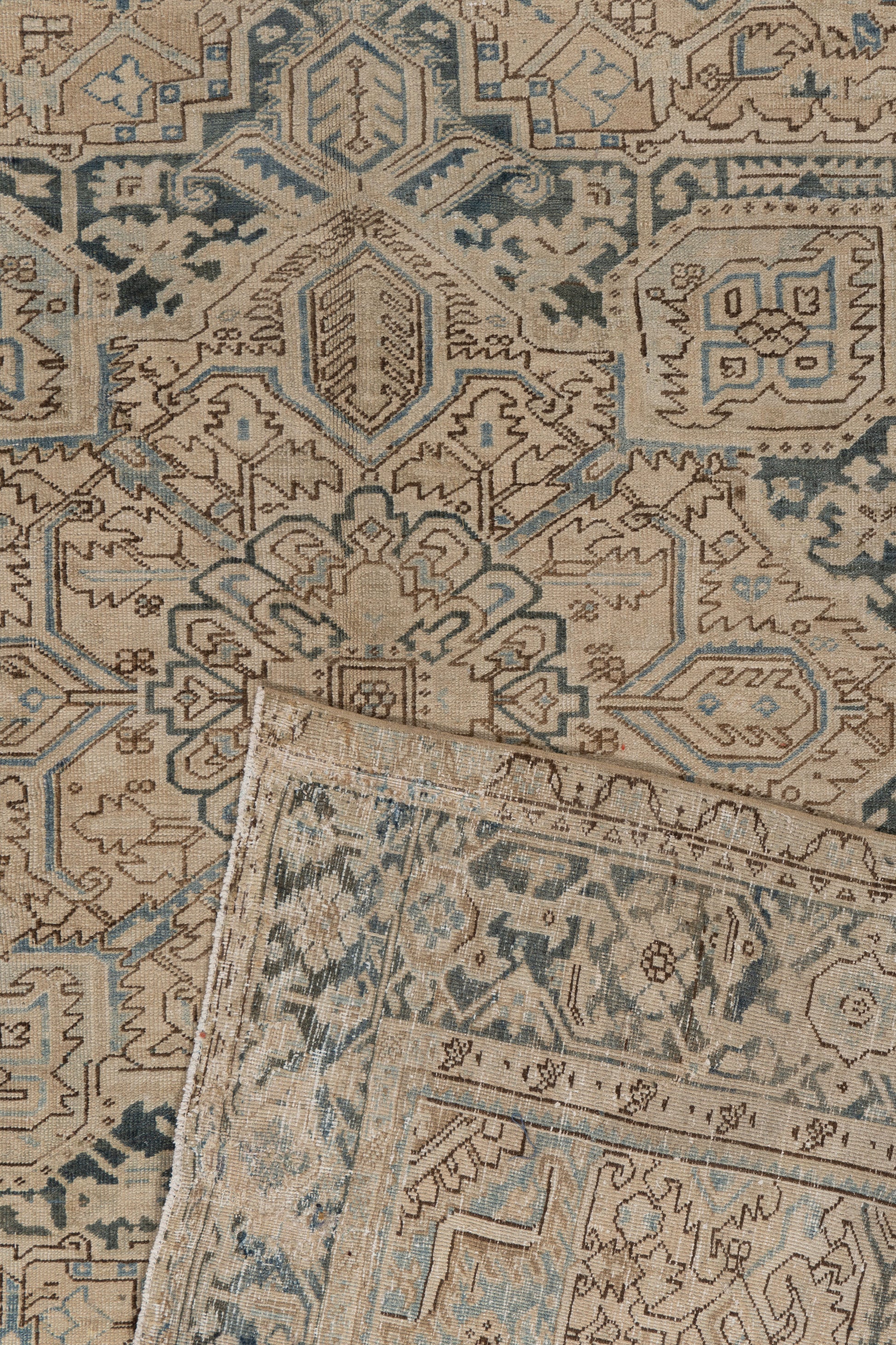 WAHO_IMAGE::u-5202-vintage-persian-heriz-rug-10.07x13.09-15249.jpg