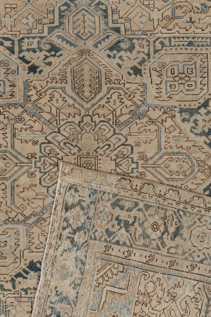 WAHO_IMAGE::u-5202-vintage-persian-heriz-rug-10.07x13.09-15249.jpg