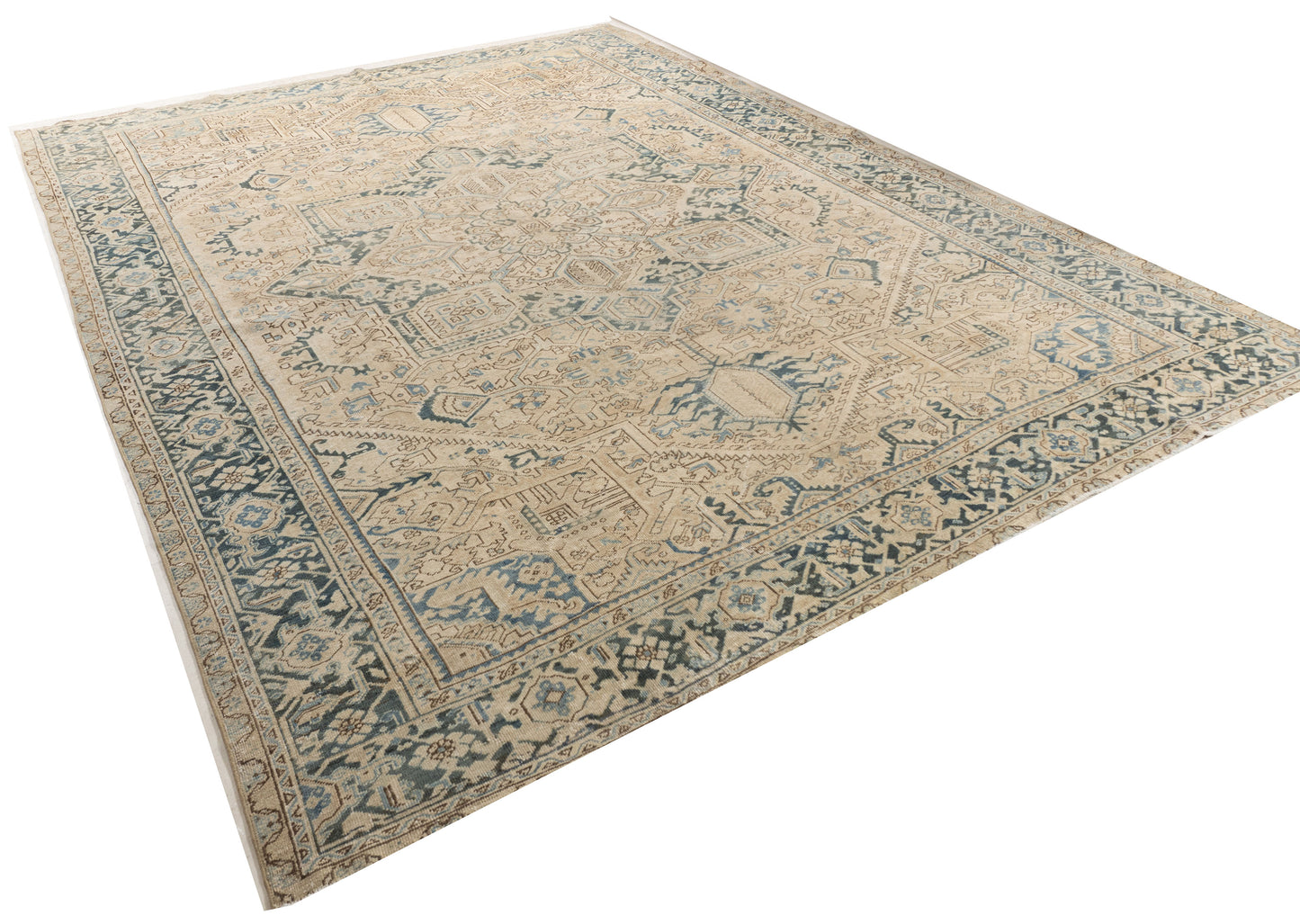 WAHO_IMAGE::u-5202-vintage-persian-heriz-rug-10.07x13.09-15250.jpg