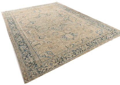 WAHO_IMAGE::u-5202-vintage-persian-heriz-rug-10.07x13.09-15250.jpg