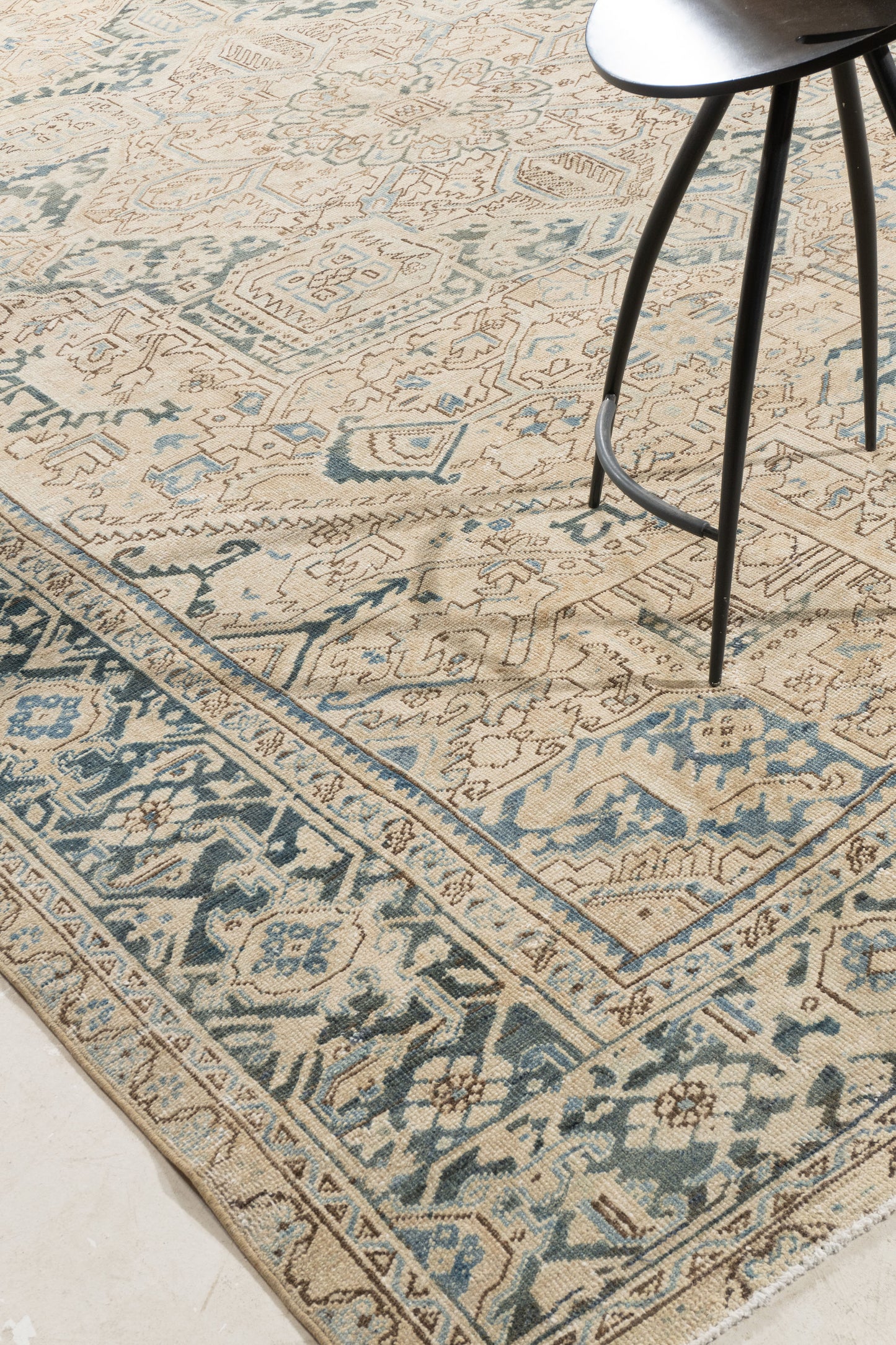 WAHO_IMAGE::u-5202-vintage-persian-heriz-rug-10.07x13.09-15251.jpg