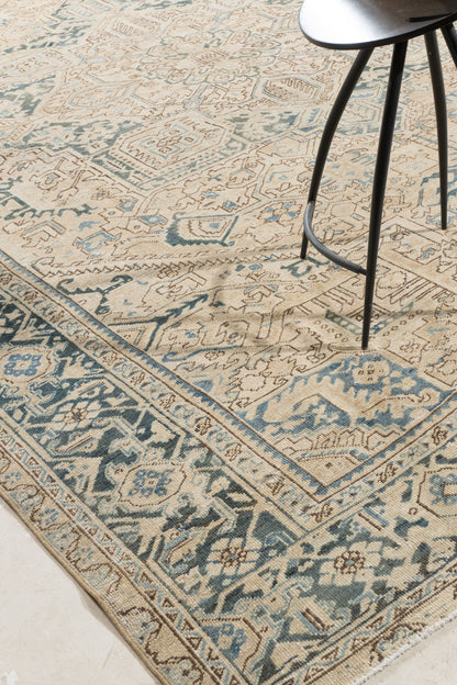 WAHO_IMAGE::u-5202-vintage-persian-heriz-rug-10.07x13.09-15251.jpg