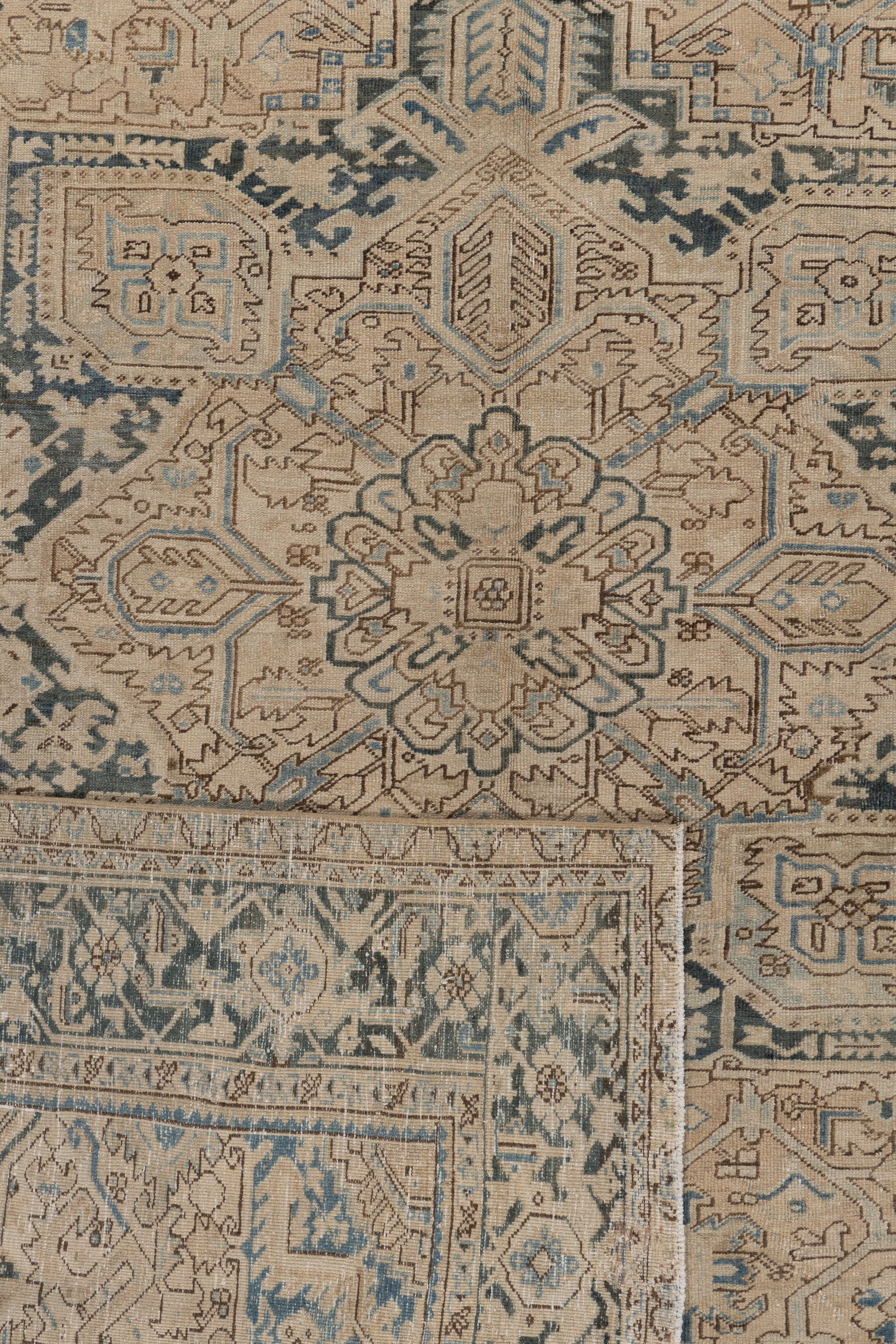 WAHO_IMAGE::u-5202-vintage-persian-heriz-rug-10.07x13.09-15252.jpg