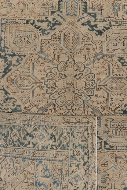 WAHO_IMAGE::u-5202-vintage-persian-heriz-rug-10.07x13.09-15252.jpg